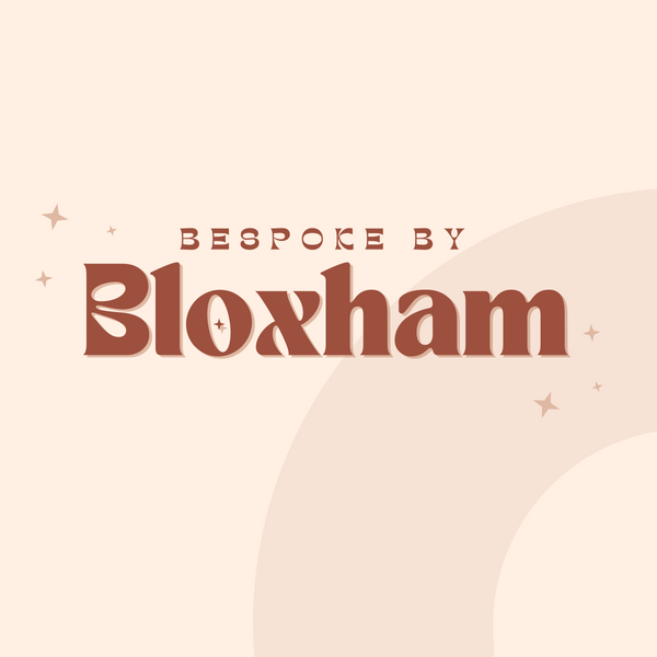Bespoke By Bloxham